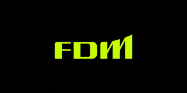 FDM Group Holdings