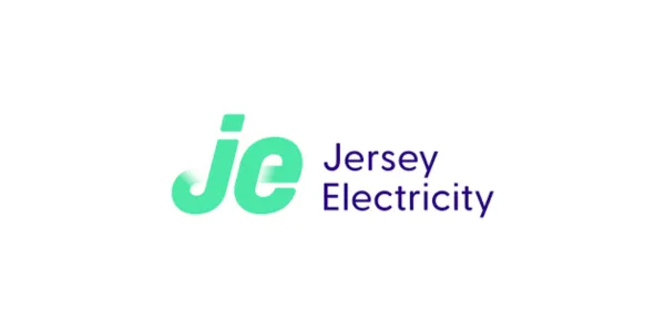 Jersey Electricity