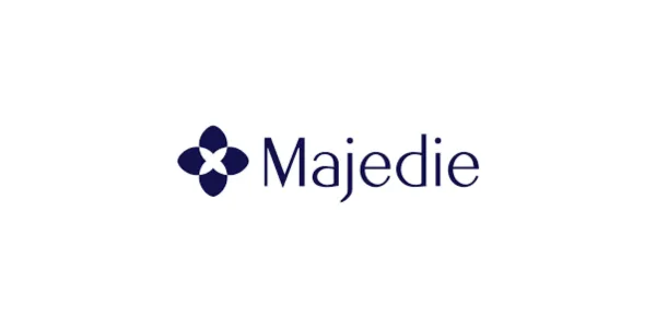 Majedie Investments