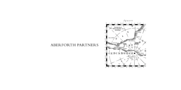 Aberforth Split Level Income Trust