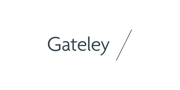 Gateley Holdings plc