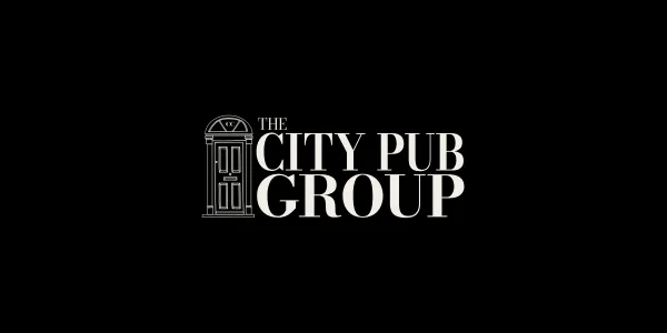 The City Pub Group