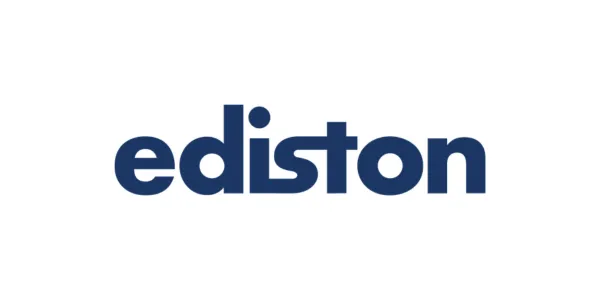 Ediston Property Investment Company
