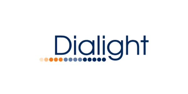 Dialight