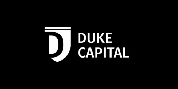 Duke Royalty Limited