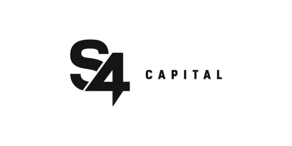 S4 Capital