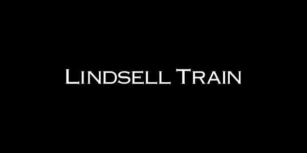 Lindsell Train Investment Trust