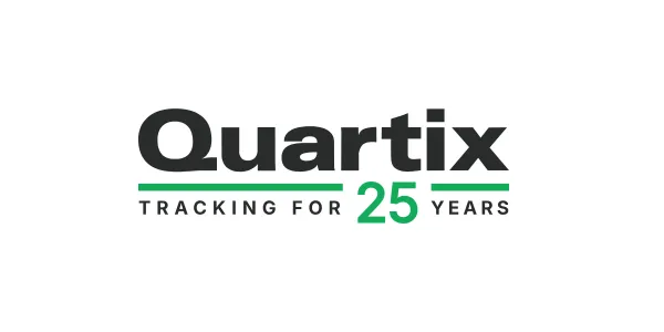 Quartix Holdings