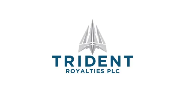 Trident Royalties