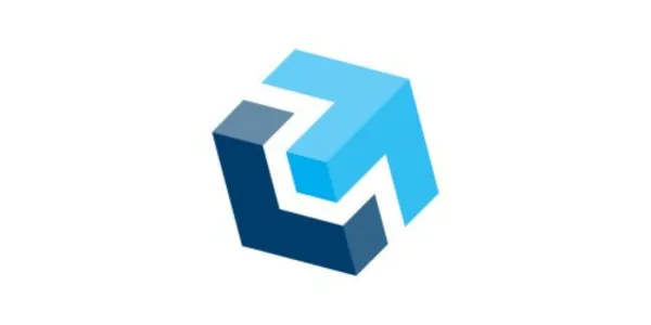 BMO Managed Portfolio Trust