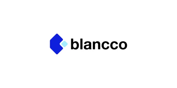 Blancco Technology Group