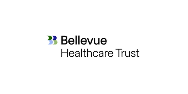 BB Healthcare Trust