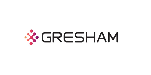 Gresham Technologies