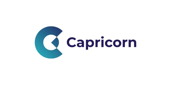 Cairn Energy