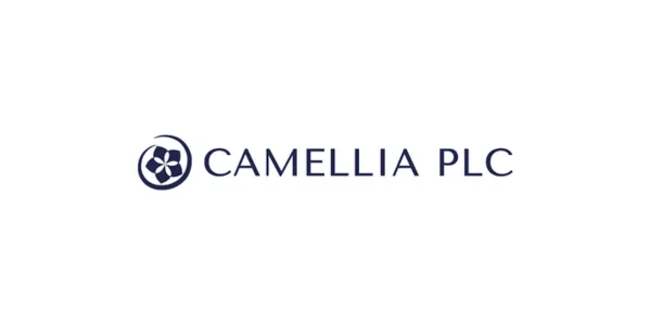 Camellia