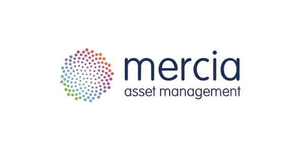 Mercia Asset Management