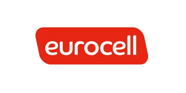 Eurocell
