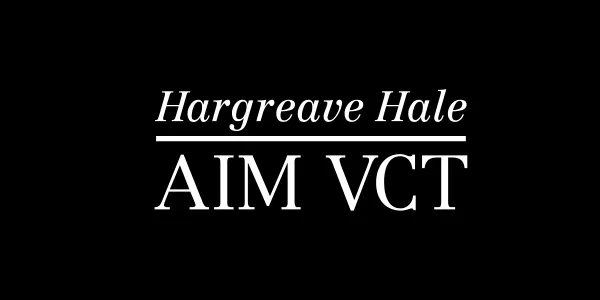 Hargreave Hale AIM VCT
