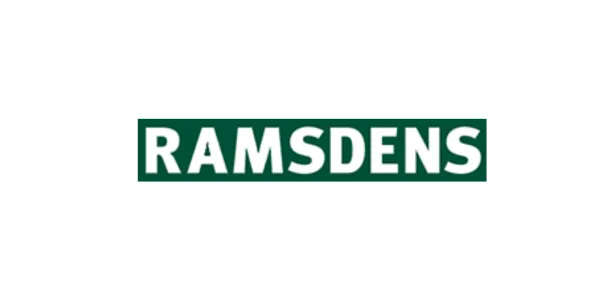 Ramsdens Holdings