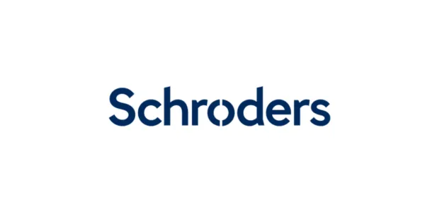 Schroder UK Public Private Trust