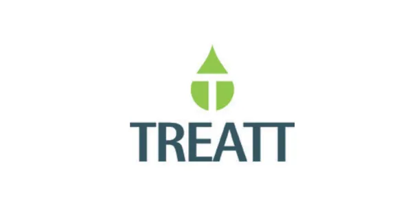 Treatt
