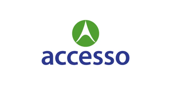 accesso Technology Group