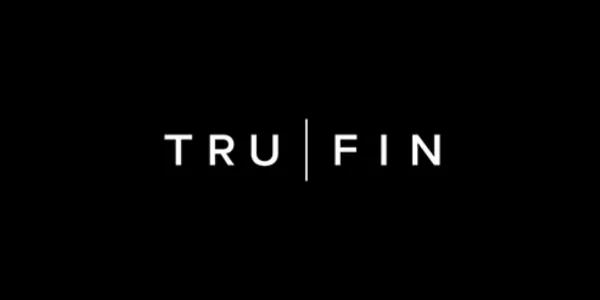 TruFin
