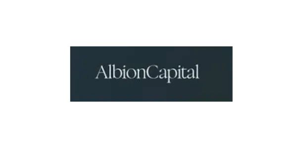Albion Development VCT