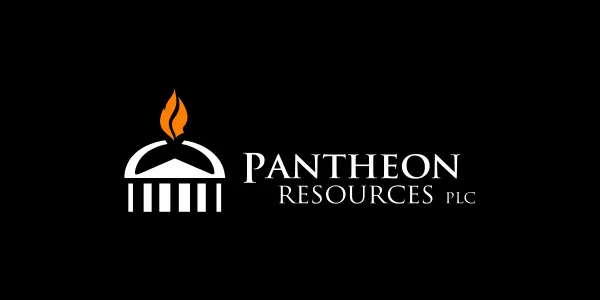 Pantheon Resources