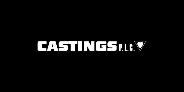 Castings