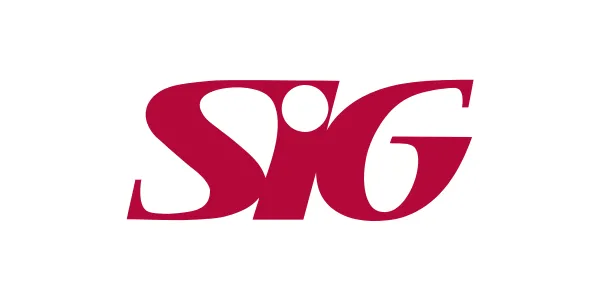 SIG