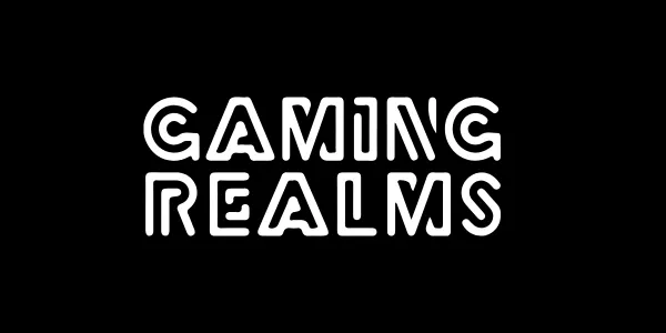 Gaming Realms