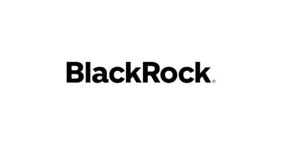 Blackrock Latin American Investment Trust