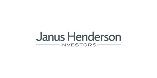 Henderson Diversified Income Trust