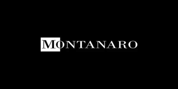 Montanaro UK Smaller Companies Trust