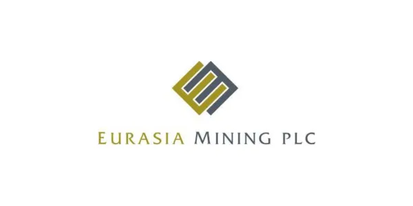 Eurasia Mining