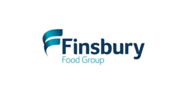 Finsbury Food Group