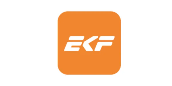 EKF Diagnostics Holdings
