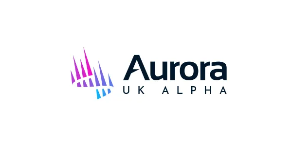 Artemis Alpha Trust