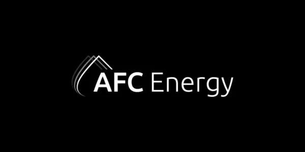 AFC Energy