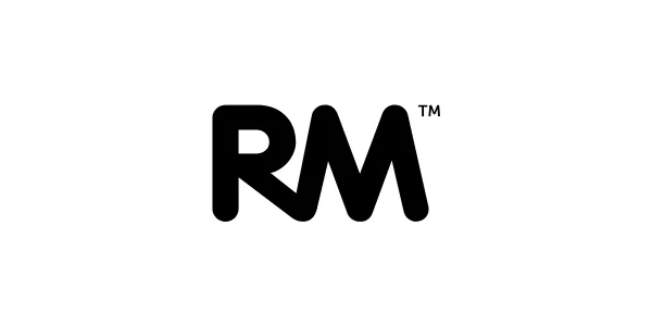 RM