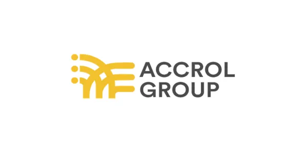 Accrol Group Holdings