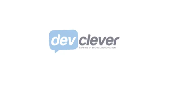 Dev Clever Holdings