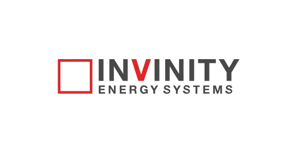 Invinity Energy Systems