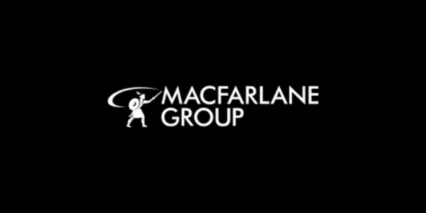 Macfarlane Group