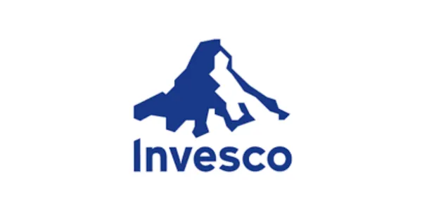 Invesco Perpetual UK Smaller Companies Investment Trust