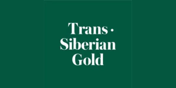 Trans-Siberian Gold