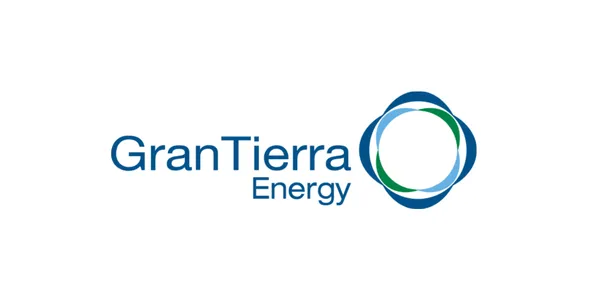 i3 Energy