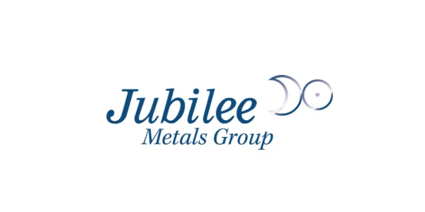 Jubilee Metals Group