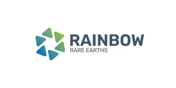 Rainbow Rare Earths Limited